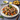 Chuka Ika Sansai – japansk bläckfisksallad 🇯🇵🦑 2x500g