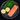 Frysta laxportion  utan skin – ASC