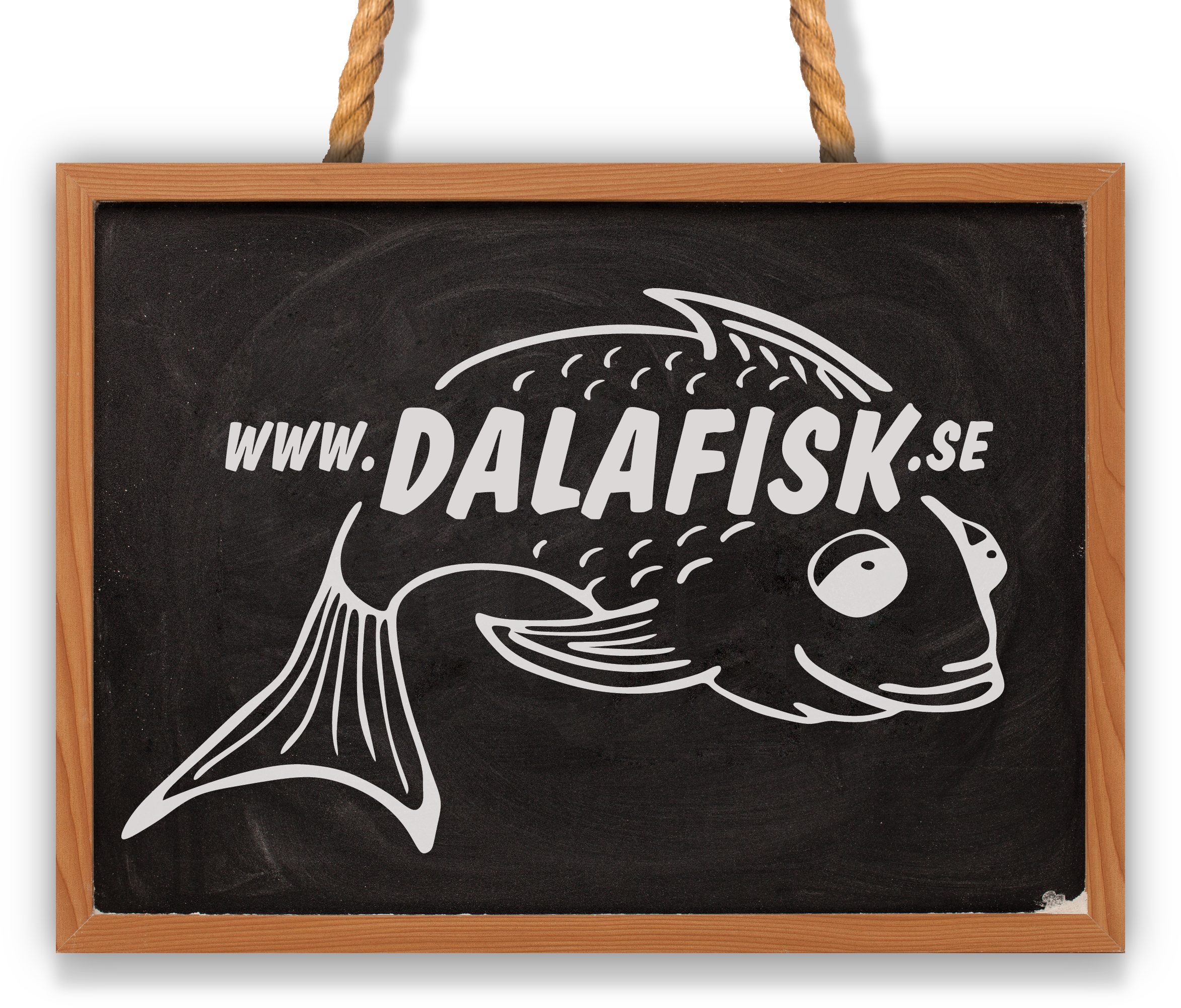 www.Dalafisk.se