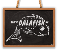 www.Dalafisk.se