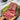 Färsk flank steak - Anb 200 dagar
